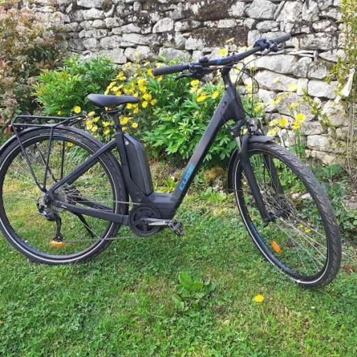 Gite En Forterre Druyes-les-Belles-Fontaines Zewnętrze zdjęcie